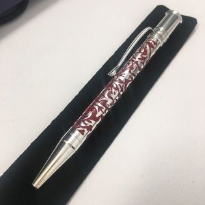 Shanghai Tang Pen - New, Unused